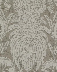 BE42587 194 TOFFEE by  Duralee 