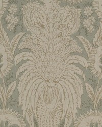 BE42587 24 CELADON by  Duralee 