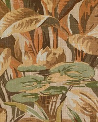 BE42589 85 PARCHMENT by  Duralee 