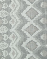 BE42590 174 GRAPHITE by  Duralee 