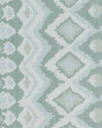 BE42590 24 CELADON by  Duralee 