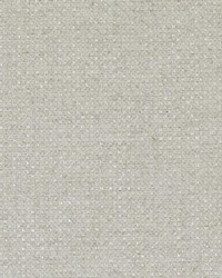 Dumbarton Linen by  Bailey and Griffin 