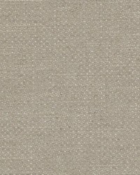 Dumbarton Toffee by  Bailey and Griffin 