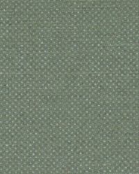 Dumbarton Celadon by  Bailey and Griffin 