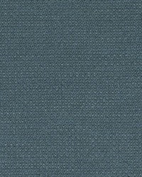 Dumbarton Evergreen by  Bailey and Griffin 