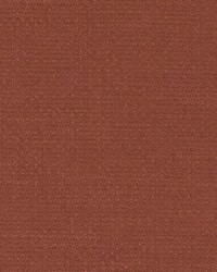 Dumbarton Crimson by  Bailey and Griffin 