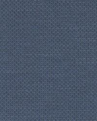 Dumbarton Baltic by  Bailey and Griffin 