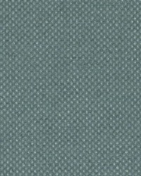 Dumbarton Seaglass by  Bailey and Griffin 