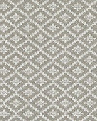 Toscana Trellis Dove by  Bailey and Griffin 