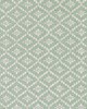 Bailey and Griffin TOSCANA TRELLIS CELADON