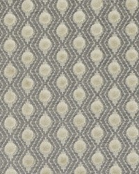 Montebello Dot Dove by  Bailey and Griffin 