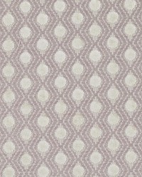 Montebello Dot Amethyst by  Bailey and Griffin 