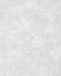 Doges Pearl by  Bailey and Griffin 