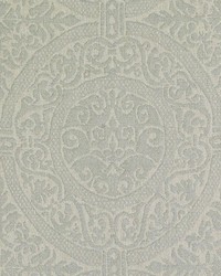 Nanjing Celadon by  Bailey and Griffin 