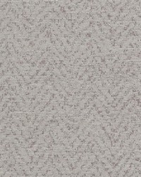 Cosmati Taupe by  Bailey and Griffin 