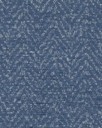 Cosmati Navy by  Bailey and Griffin 