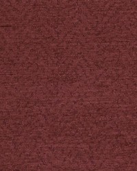 Cosmati Currant by  Bailey and Griffin 