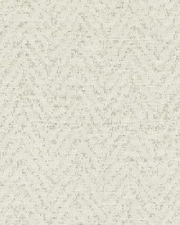 Cosmati Pearl by  Bailey and Griffin 