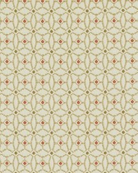 Ibiza Brick by  Bailey and Griffin 