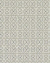 Ibiza Linen by  Bailey and Griffin 