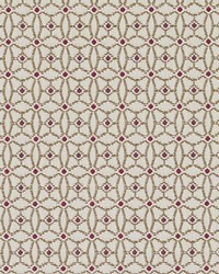 Ibiza Amethyst by  Bailey and Griffin 