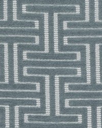 Minos Seaglass by  Bailey and Griffin 