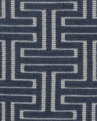 Minos Cadet by  Bailey and Griffin 