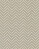 Bailey and Griffin FIORE CHEVRON LINEN