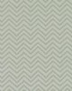 Bailey and Griffin FIORE CHEVRON CELADON