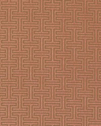 Meandros Brick by  Bailey and Griffin 