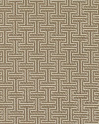 Meandros Toffee by  Bailey and Griffin 