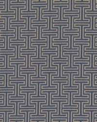 Meandros Baltic by  Bailey and Griffin 