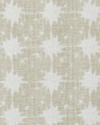 Saori Parchment by  Bailey and Griffin 