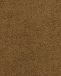 Sensuede Cappuccino by   