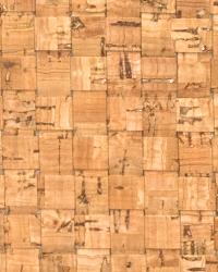 Corkwood Natural by   
