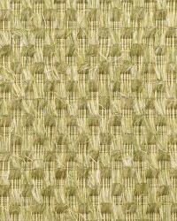 Sumba Cactus by  S Harris 