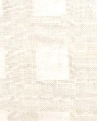 Yucab Meringue by  S Harris 