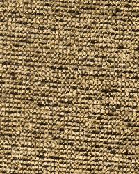 Deer Valley Tweed by   