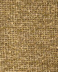 Deer Valley Avocado by   