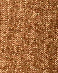 Deer Valley Pottery by   