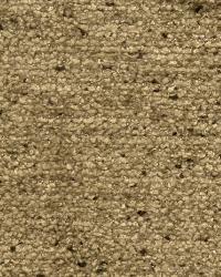 Heavenly Olivewood by   