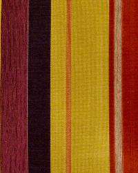 Modern Stripe Carnival by   