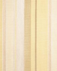 Modern Stripe Vanilla Swirl by   