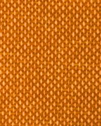 Melange Texture Tangerine by   