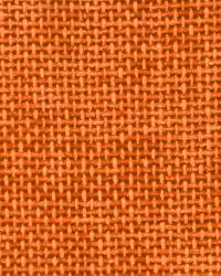 Melange Texture Clementine by   