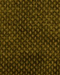 Melange Texture Kiwi by   
