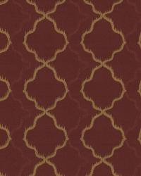 Vogue Chili Powder by   