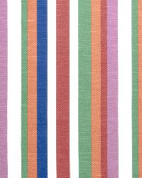 Malmo Multi by  S Harris 