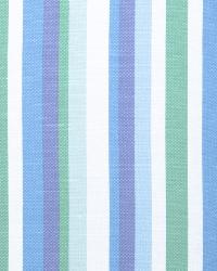 Malmo Blue Rainbow by  S Harris 