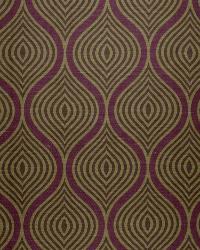 Voss Loden by  S Harris 